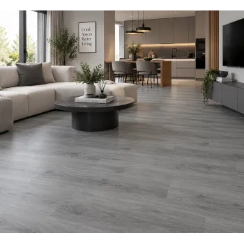 Вінілова ПВХ плитка Linofloor Loft Alicante Вінілова ПВХ плитка Linofloor Loft Alicante