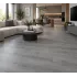 Вінілова ПВХ плитка Linofloor Loft Alicante Вінілова ПВХ плитка Linofloor Loft Alicante