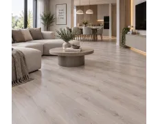 Вінілова ПВХ плитка Linofloor Loft Sevilla