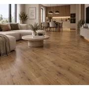 Вінілова ПВХ плитка Linofloor Loft Toledo