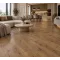 Вінілова ПВХ плитка Linofloor Loft Toledo