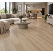 Вінілова ПВХ плитка Linofloor Loft Valencia