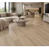 Вінілова ПВХ плитка Linofloor Loft Valencia