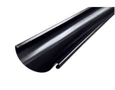 Ринва RainGuard система 150/100 довжина 2/4м
