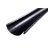 Ринва RainGuard система 150/100 довжина 2/4м