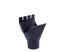 Лійка ринви RainGuard система 150/100 