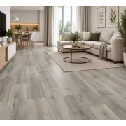 Лінолеум побутовий IVC Bingo Rustic Wood Colorado D593 Лінолеум побутовий IVC Bingo Rustic Wood Colorado D593