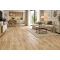 Лінолеум побутовий IVC Bingo Rustic Wood Colorado D553