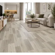 Лінолеум побутовий IVC Bingo Classic Wood Granero 593 Лінолеум побутовий IVC Bingo Classic Wood Granero 593