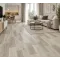 Лінолеум побутовий IVC Bingo Classic Wood Granero 593