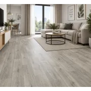 Лінолеум побутовий IVC Bingo Classic Wood Tavel T71 Лінолеум побутовий IVC Bingo Classic Wood Tavel T71
