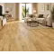 Лінолеум побутовий IVC Bingo Rustic Wood Birma 035