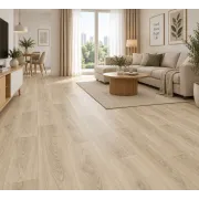 Лінолеум побутовий IVC Bingo Classic Wood Bourbon 531 Лінолеум побутовий IVC Bingo Classic Wood Bourbon 531