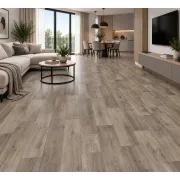 Лінолеум напівкомерційний Beauflor Blacktex Valley Oak 939 L
