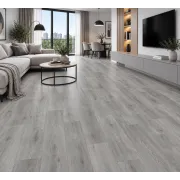 Лінолеум напівкомерційний Beauflor Blacktex Texas Oak 977D