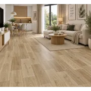 Лінолеум побутовий IVC Bingo Rustic Wood Aspin 832 Лінолеум побутовий IVC Bingo Rustic Wood Aspin 832
