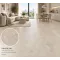 Лінолеум побутовий IVC Living Stellar Padua 530 