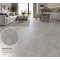 Лінолеум побутовий IVC Living Stellar Padua 591