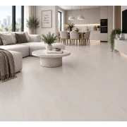 Кварцвінілова плитка Moon Tile Pro 7091