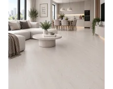 Кварцвінілова плитка Moon Tile Pro 7091