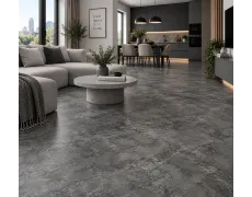 Кварцвінілова плитка Moon Tile Pro 2069-1