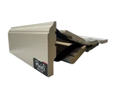 Плінтус МДФ Pacioli Classic PMC-008