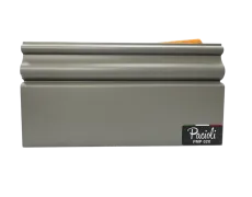 Плінтус МДФ Pacioli Provence PMP-020
