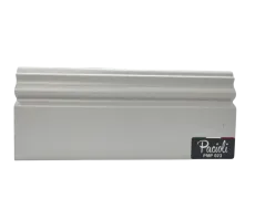 Плінтус МДФ Pacioli Provence PMP-023