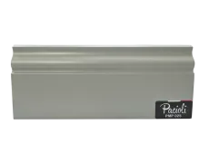 Плінтус МДФ Pacioli Provence PMP-025