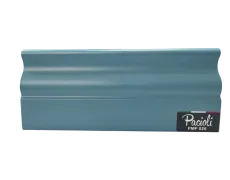 Плінтус МДФ Pacioli Provence PMP-026