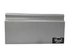 Плінтус МДФ Pacioli Provence PMP-027