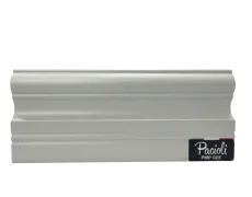Плінтус МДФ Pacioli Provence PMP-028