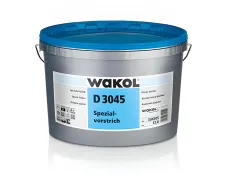 Спеціальна ґрунтовка Wakol D 3045 12 кг