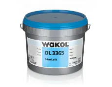 Клей Wakol DL 3365 SL струмопровідний