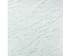 Самоклеюча LVT плитка 457х457х1.5мм (D) SW-00002460