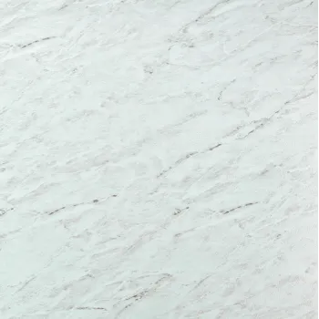 Самоклеюча LVT плитка 457х457х1.5мм (D) SW-00002460