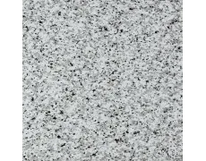Самоклеюча LVT плитка 457х457х1.5мм (D) SW-00002464