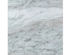 Самоклеюча LVT плитка 457х457х1.5мм (D) SW-00002465