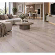 Вінілова ПВХ плитка Linofloor Urban Sevilla