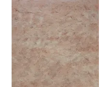 Самоклеюча LVT плитка 457х457х1.5мм (D) SW-00002457