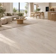 Лінолеум побутовий Beauflor Plaza Chapman Oak 326M Лінолеум побутовий Beauflor Plaza Chapman Oak 326M