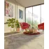 IVC Moduleo Impress Bohemian 61254 