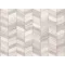 IVC Moduleo Impress Bohemian 61144