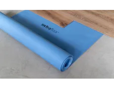 Aкустична підкладка Underlays Xtrafloor Go 1мм