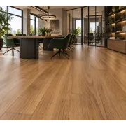 Лінолеум комерційний Grabo Diamond Standart Premium Plus дерево 4181-467-5 Лінолеум комерційний Grabo Diamond Standart Premium Plus дерево 4181-467-5