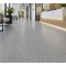Лінолеум напівкомерційний Grabo Astral Color 4564-297-4