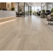 Лінолеум напівкомерційний Grabo Astral Color дерево 4235-462-5 Лінолеум напівкомерційний Grabo Astral Color дерево 4235-462-5