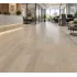 Лінолеум напівкомерційний Grabo Astral Color дерево 4235-462-5