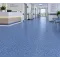 Лінолеум комерційний Grabo Fortis Indigo фіолетовий 