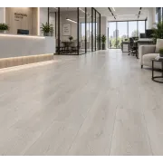 Лінолеум напівкомерційний Grabo Astral Color 4235-463-5 Лінолеум напівкомерційний Grabo Astral Color 4235-463-5